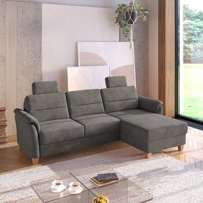 Ecksofa Cabanella  mit Longchair