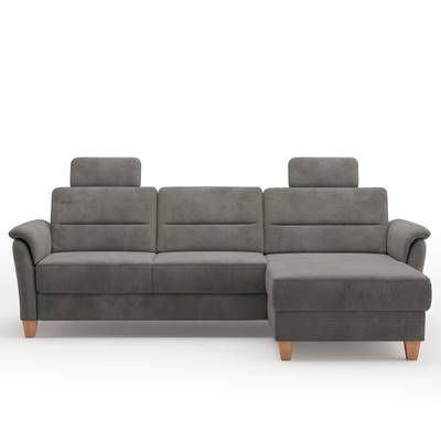 Ecksofa Cabanella  mit Longchair