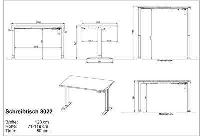 Disegno tecnico