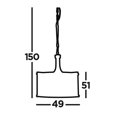 Disegno tecnico