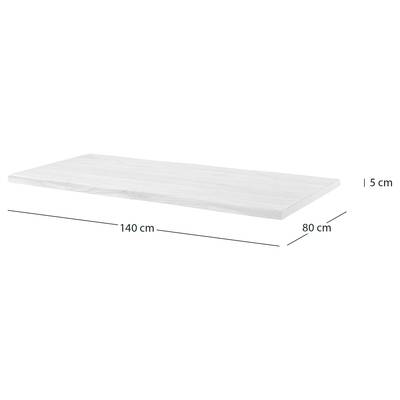 Disegno tecnico