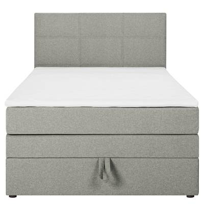 Boxspringbett Padden