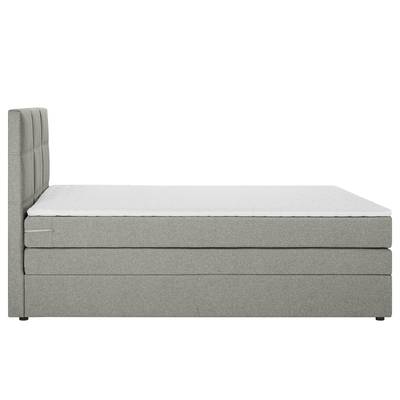 Boxspringbett Padden