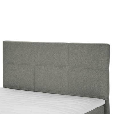 Boxspringbett Padden