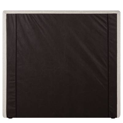 Boxspringbett Padden