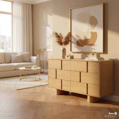 Sideboard Faylane