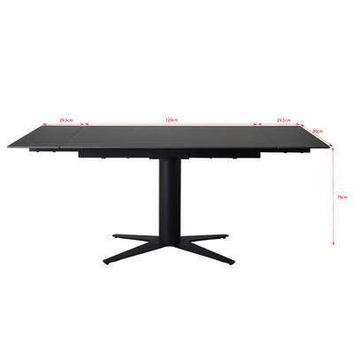 Disegno tecnico