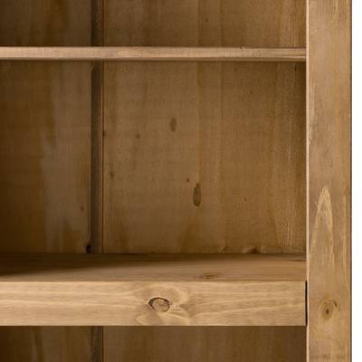 Libreria FINCA RUSTICA