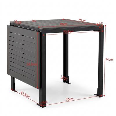 Disegno tecnico