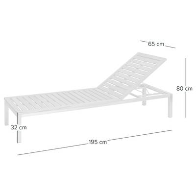 Disegno tecnico