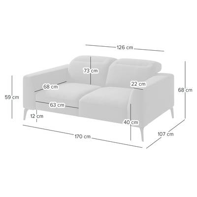 Plan & Dimensions