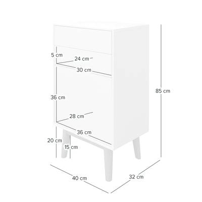 Disegno tecnico