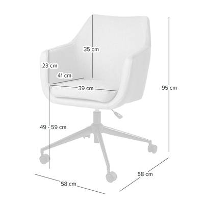 Plan & Dimensions