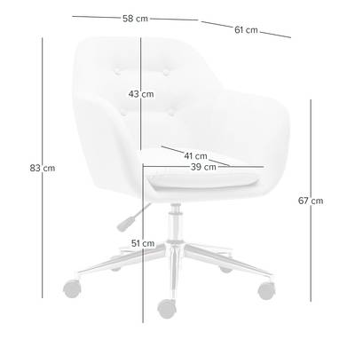 Plan & Dimensions