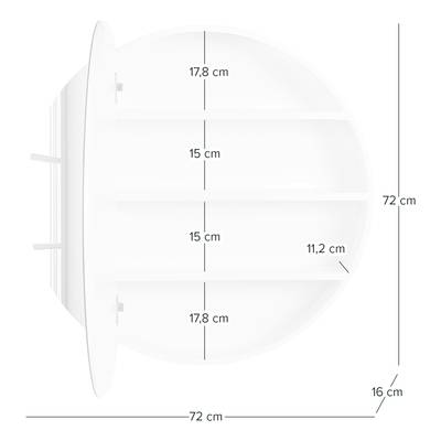 Disegno tecnico