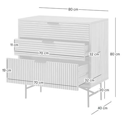 Disegno tecnico