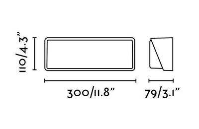 Plan & Dimensions