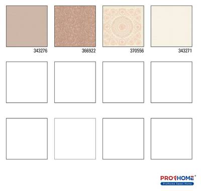 Maßzeichnung