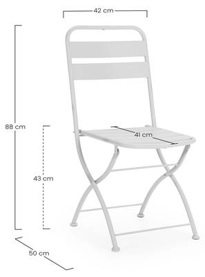 Plan & Dimensions