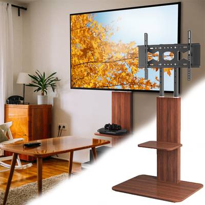 TV Ständer TV Standfuss 32-65 Zoll