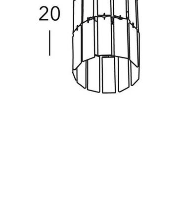 Plan & Dimensions