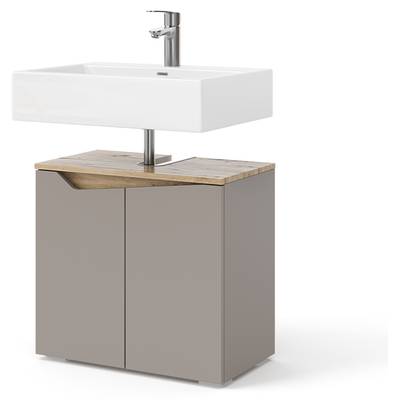 Waschbeckenunterschrank Marelle 47655