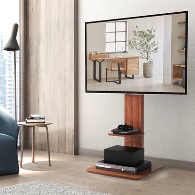 TV Ständer TV Standfuss 32-65 Zoll