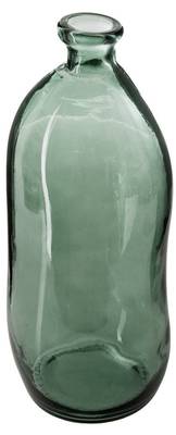 Vase DAME JEANNE