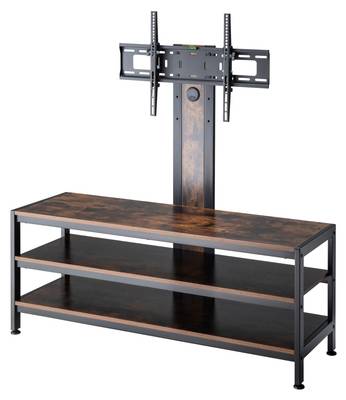 TV-Halterung Stockholm