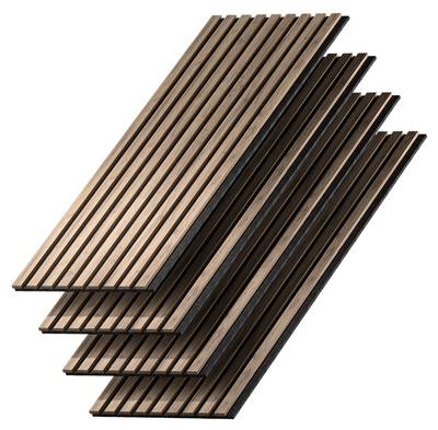 Wandpaneele Akustikpaneel 54340