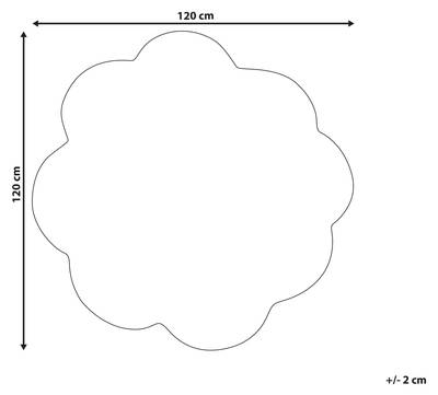 Plan & Dimensions