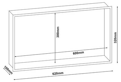 Plan & Dimensions