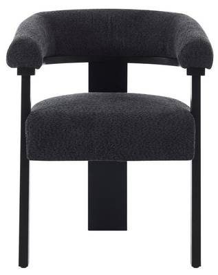 Stuhl LIVELIA 6er-Set