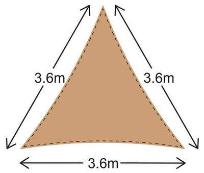 Plan & Dimensions