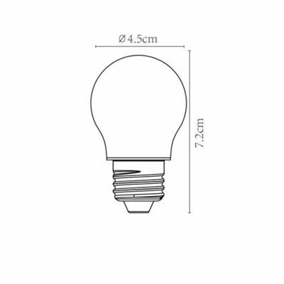 Plan & Dimensions