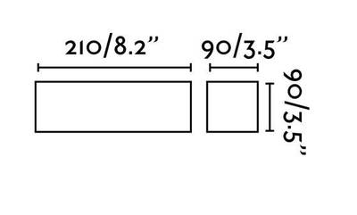 Plan & Dimensions