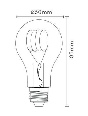 Plan & Dimensions