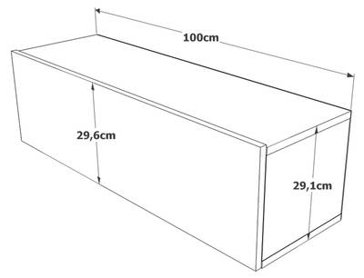 Plan & Dimensions