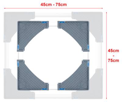 Plan & Dimensions