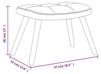 Plan & Dimensions