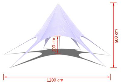 Plan & Dimensions