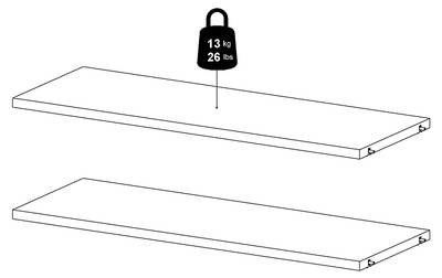 Plan & Dimensions