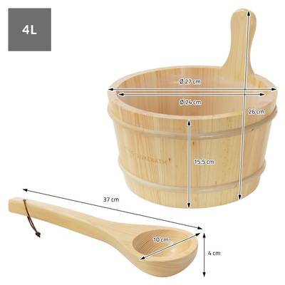 Maßzeichnung