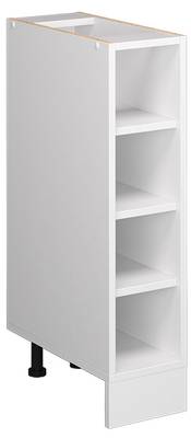 Regalunterschrank R-Line 41808