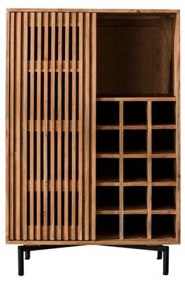 Weinschrank LOJA