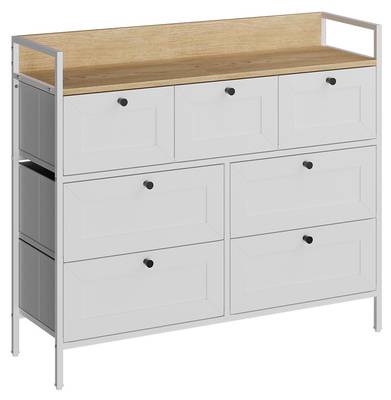 Kommode Belaro 51900