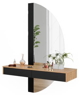 Schminktisch Melisa 47688