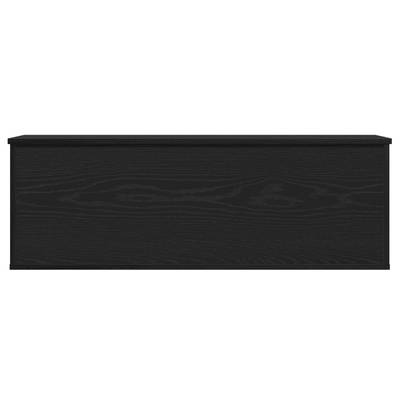 Aufbewahrungsbox 3007984-2