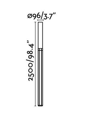 Plan & Dimensions