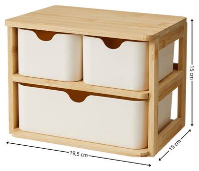 Kosmetikbox HH-170495490